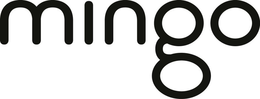 MINGO trademark