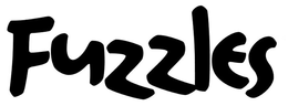 FUZZLES trademark