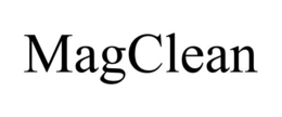 MAGCLEAN trademark