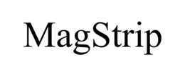 MAGSTRIP trademark