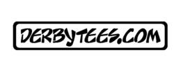 DERBYTEES.COM trademark