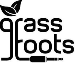 GRASS ROOTS trademark