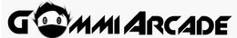 GOMMI ARCADE trademark