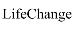 LIFECHANGE trademark