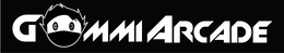 GOMMIARCADE trademark