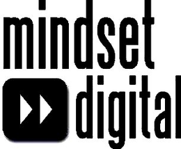 MINDSET DIGITAL trademark