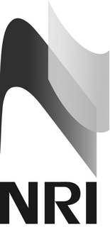 NRI trademark