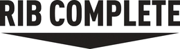 RIB COMPLETE trademark
