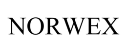 NORWEX trademark