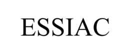 ESSIAC trademark