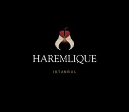 HAREMLIQUE ISTANBUL trademark