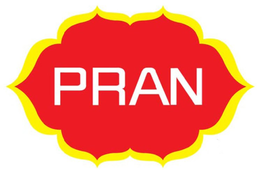 PRAN trademark