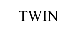 TWIN trademark