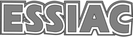 ESSIAC trademark