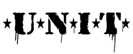 UNIT trademark