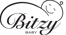 BITZY BABY trademark