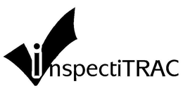 INSPECTITRAC trademark