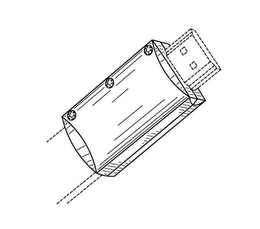 LogoMark trademark