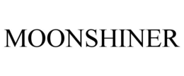 MOONSHINER trademark