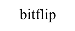 BITFLIP trademark