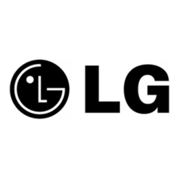 LG LG trademark