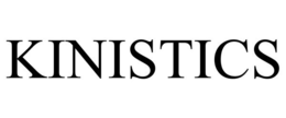 KINISTICS trademark