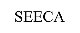 SEECA trademark