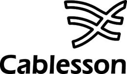 CABLESSON trademark