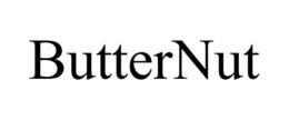 BUTTERNUT trademark