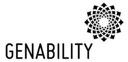 GENABILITY trademark