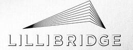 LILLIBRIDGE trademark