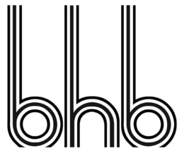 BHB trademark