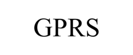 GPRS trademark