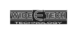 WIDE E TECH TECHNOLOGY trademark
