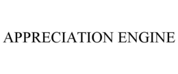 APPRECIATION ENGINE trademark
