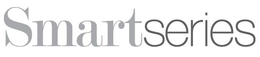 SMARTSERIES trademark