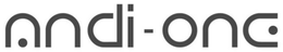 ANDI-ONE trademark