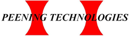 PEENING TECHNOLOGIES trademark
