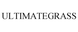 ULTIMATEGRASS trademark