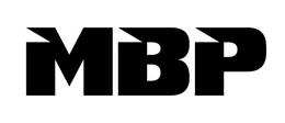 MBP trademark