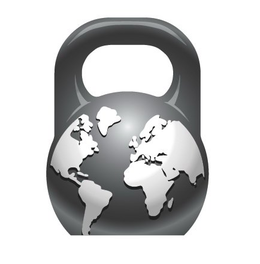 LogoMark trademark