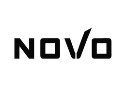 NOVO trademark