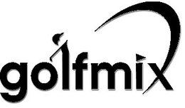 GOLFMIX trademark