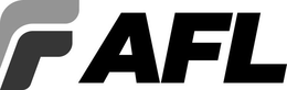 F AFL trademark