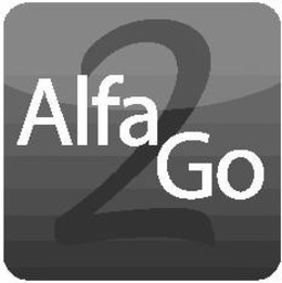 ALFA2GO trademark