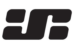 JB trademark