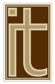 IT trademark