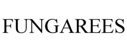 FUNGAREES trademark