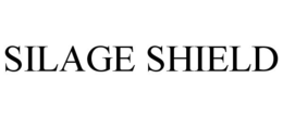 SILAGE SHIELD trademark