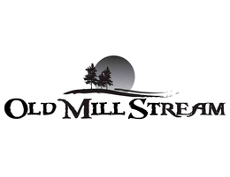 OLD MILL STREAM trademark